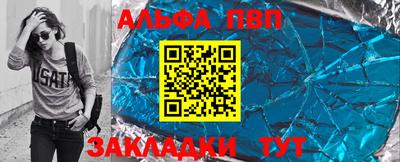 кокс Среднеуральск